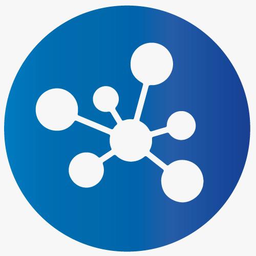 Firmenlogo