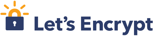 Let's Encrypt